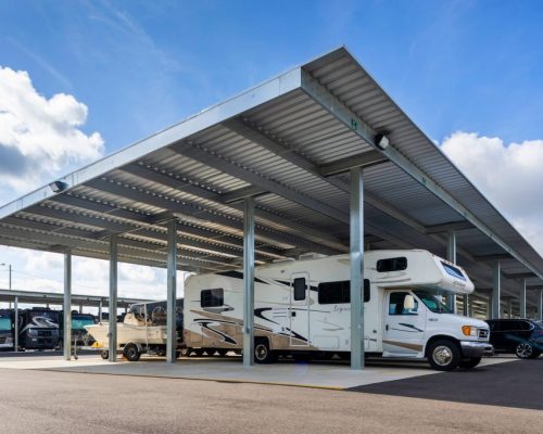 51-baja-best-carports-rv